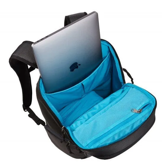 Thule EnRoute Camera Backpack 20L | Black