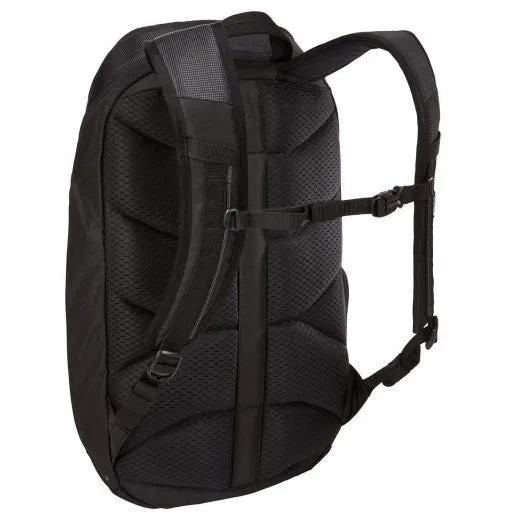 Thule EnRoute Camera Backpack 20L | Black