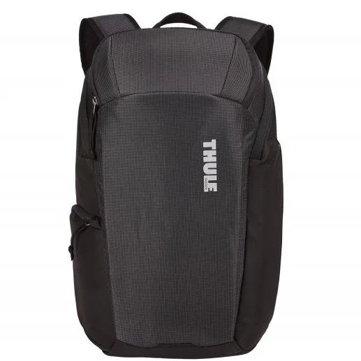 Thule EnRoute Camera Backpack 20L | Black