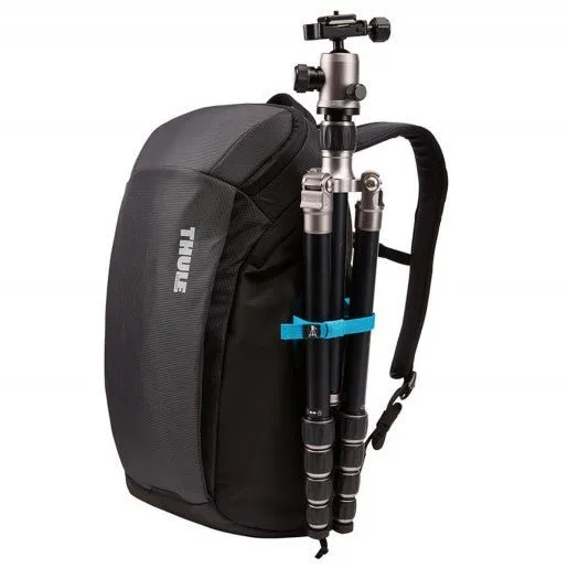 Thule EnRoute Camera Backpack 20L | Black
