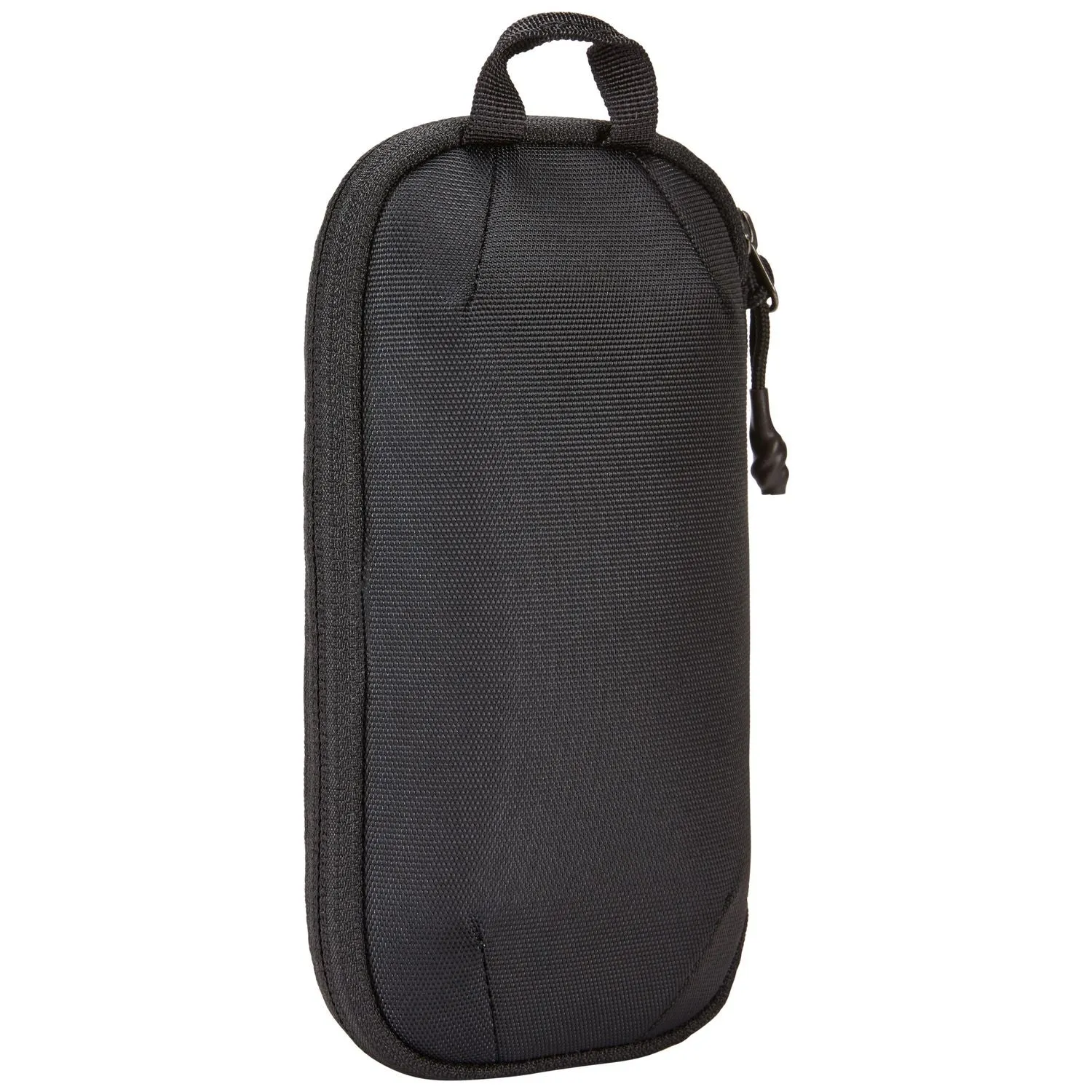 Thule Subterra Powershuttle Electronics Organizer Mini
