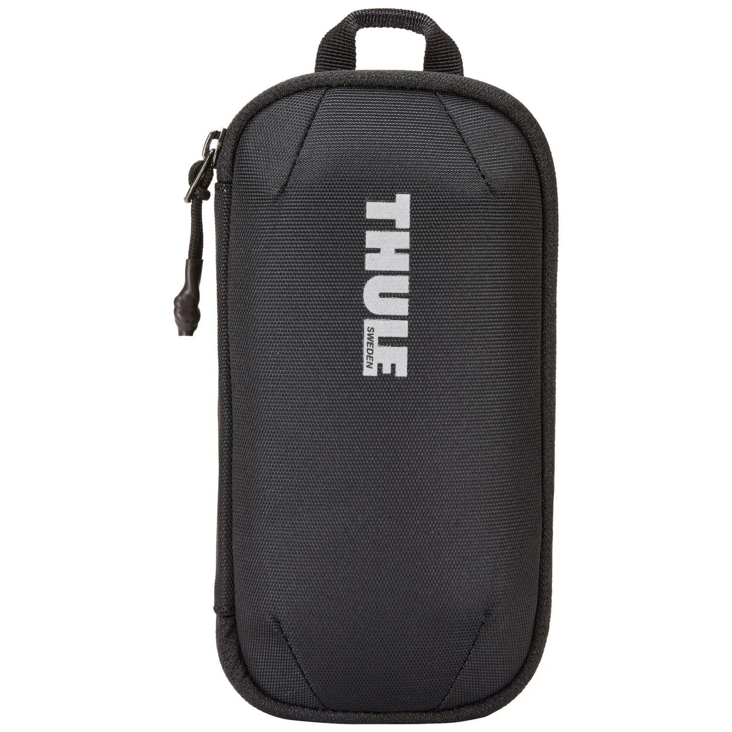 Thule Subterra Powershuttle Electronics Organizer Mini