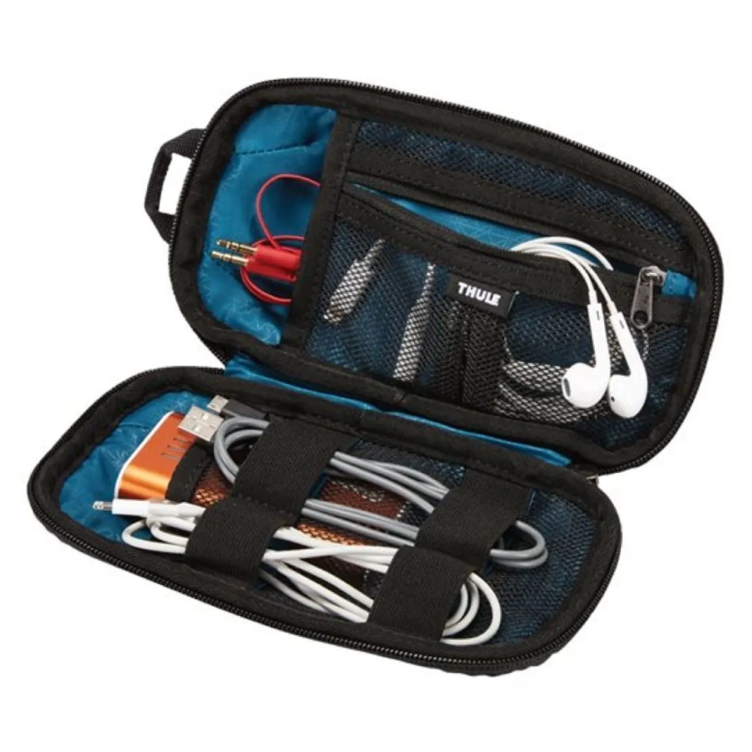 Thule Subterra Powershuttle Electronics Organizer Mini