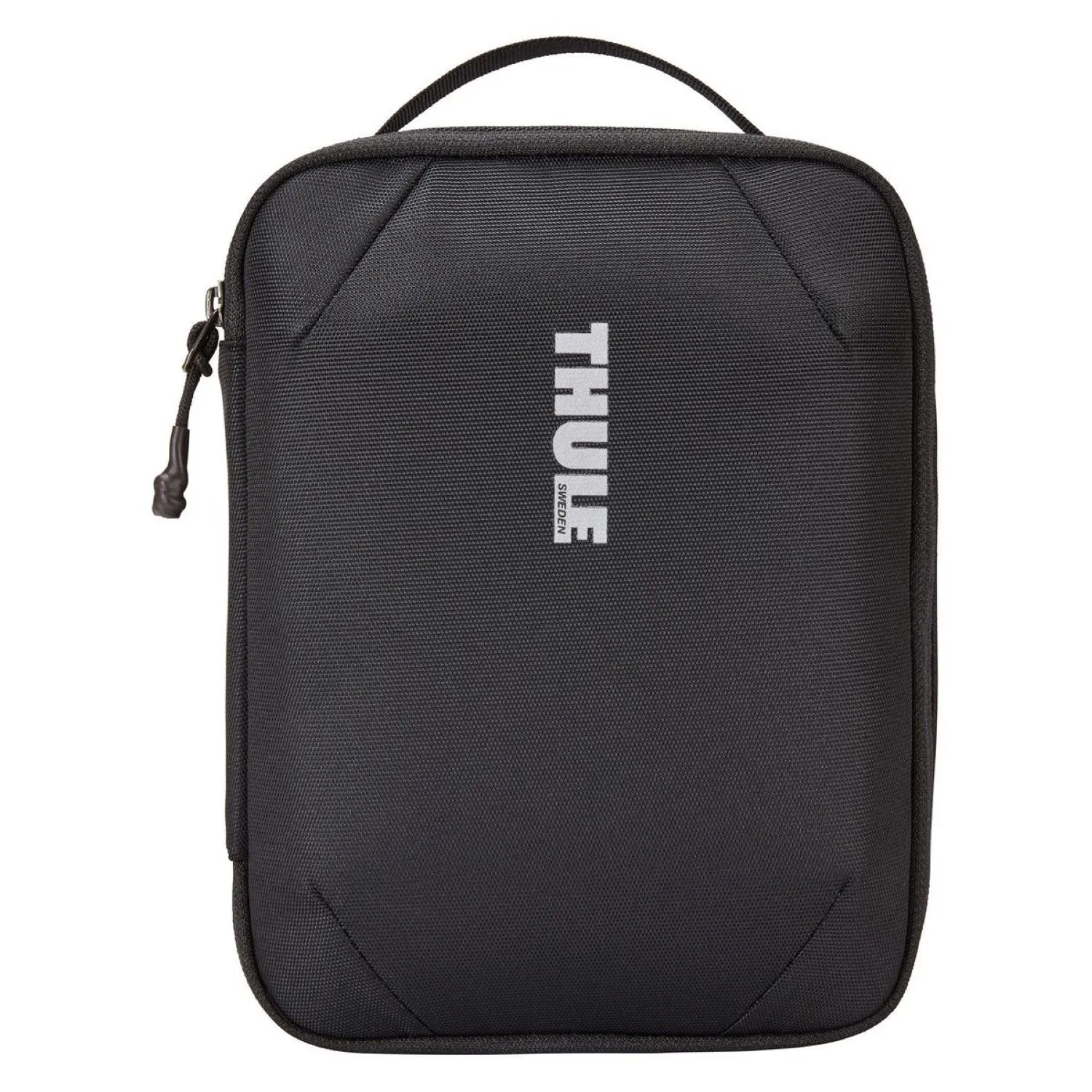 Thule Subterra Powershuttle Electronics Organizer Plus