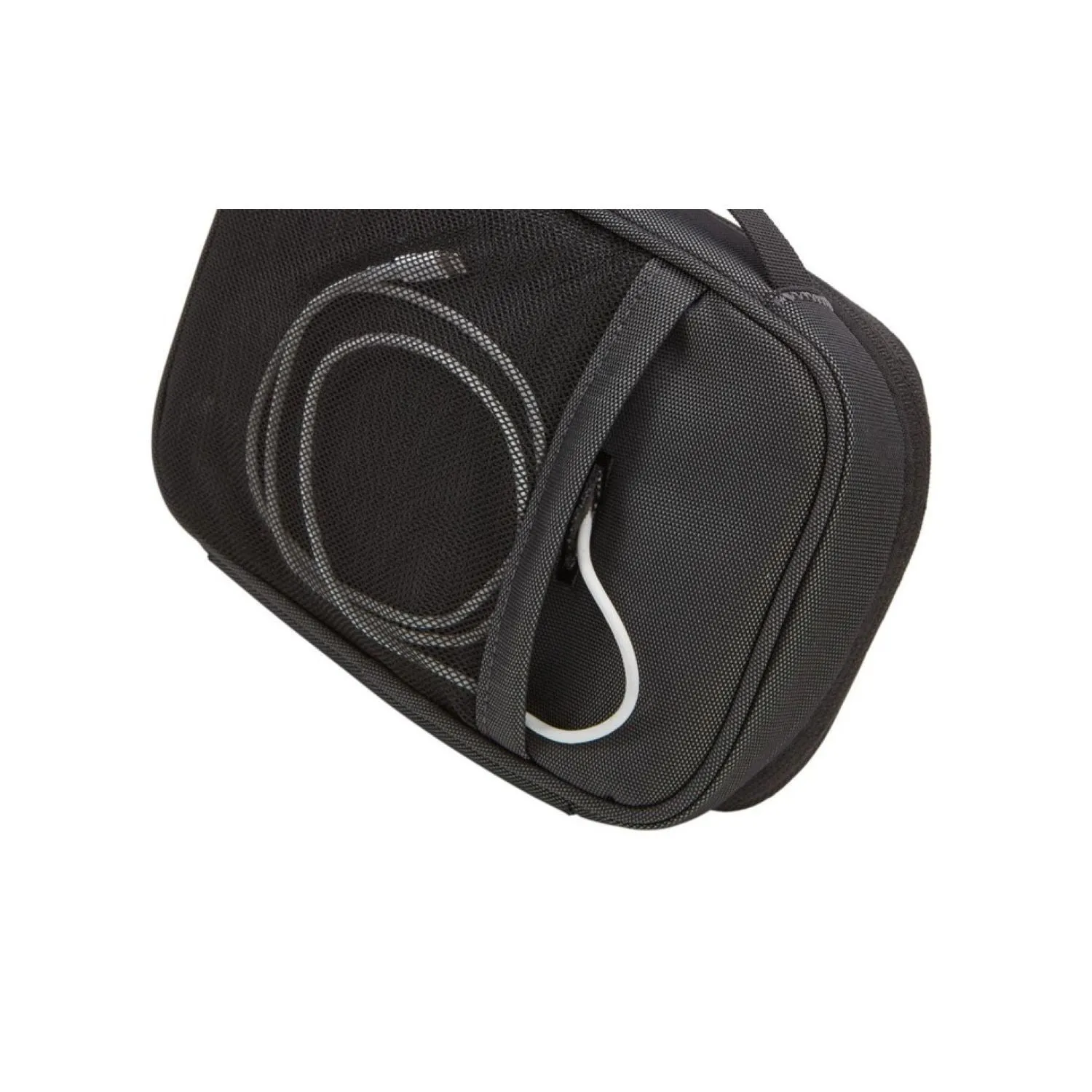 Thule Subterra Powershuttle Electronics Organizer