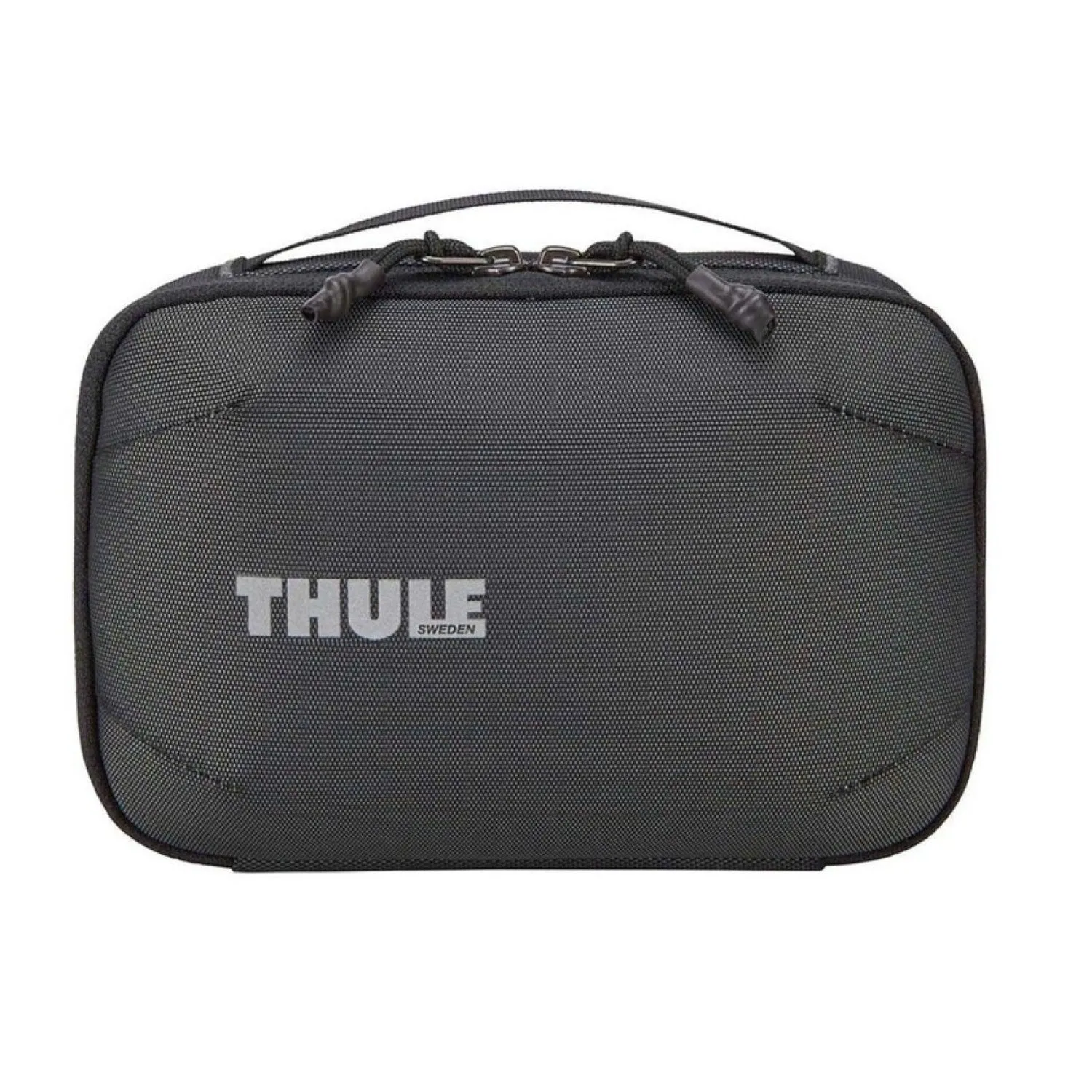 Thule Subterra Powershuttle Electronics Organizer