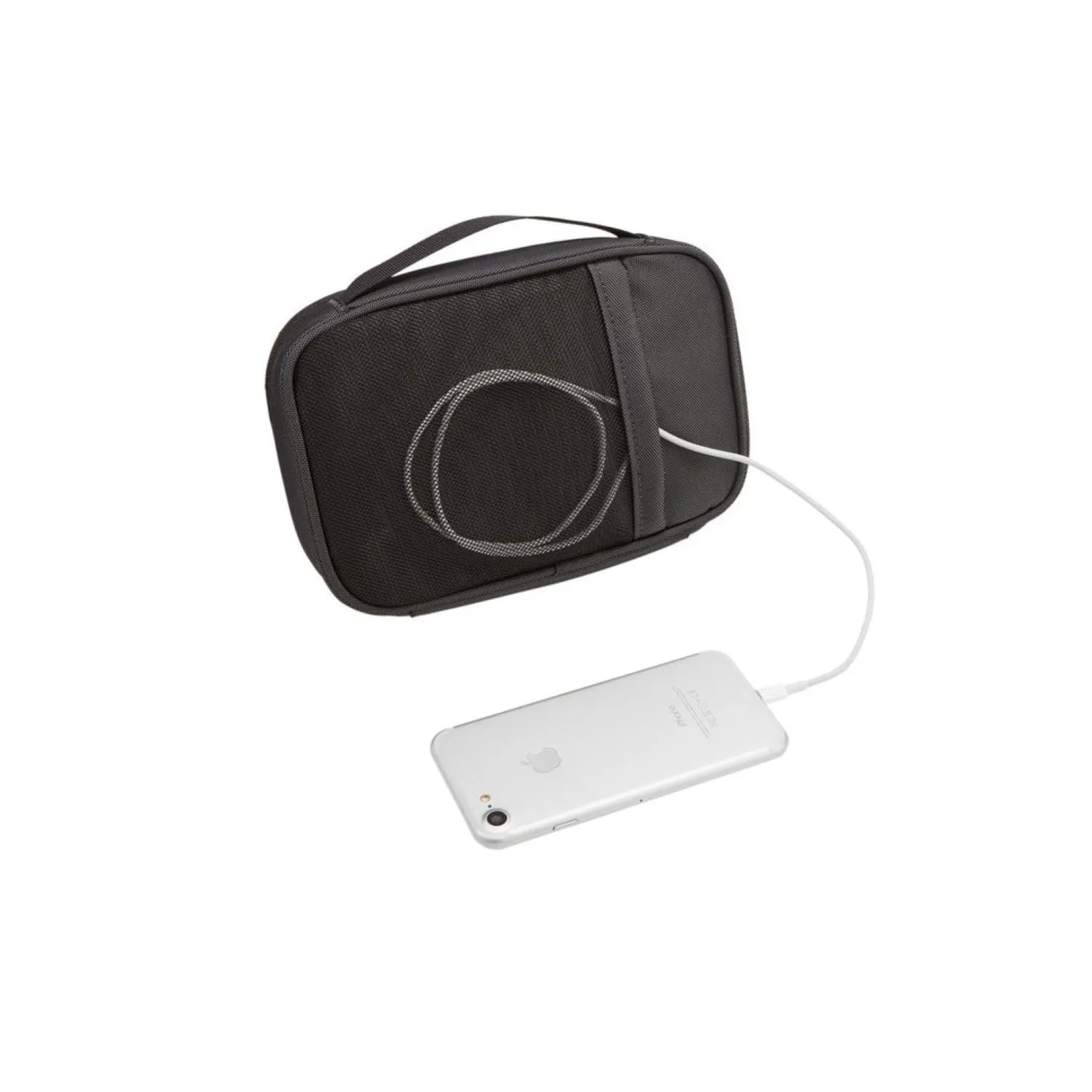 Thule Subterra Powershuttle Electronics Organizer