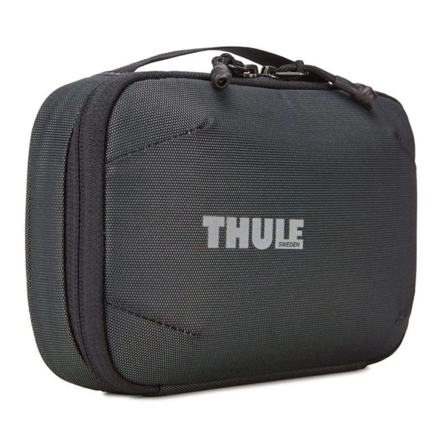 Thule Subterra Powershuttle Electronics Organizer