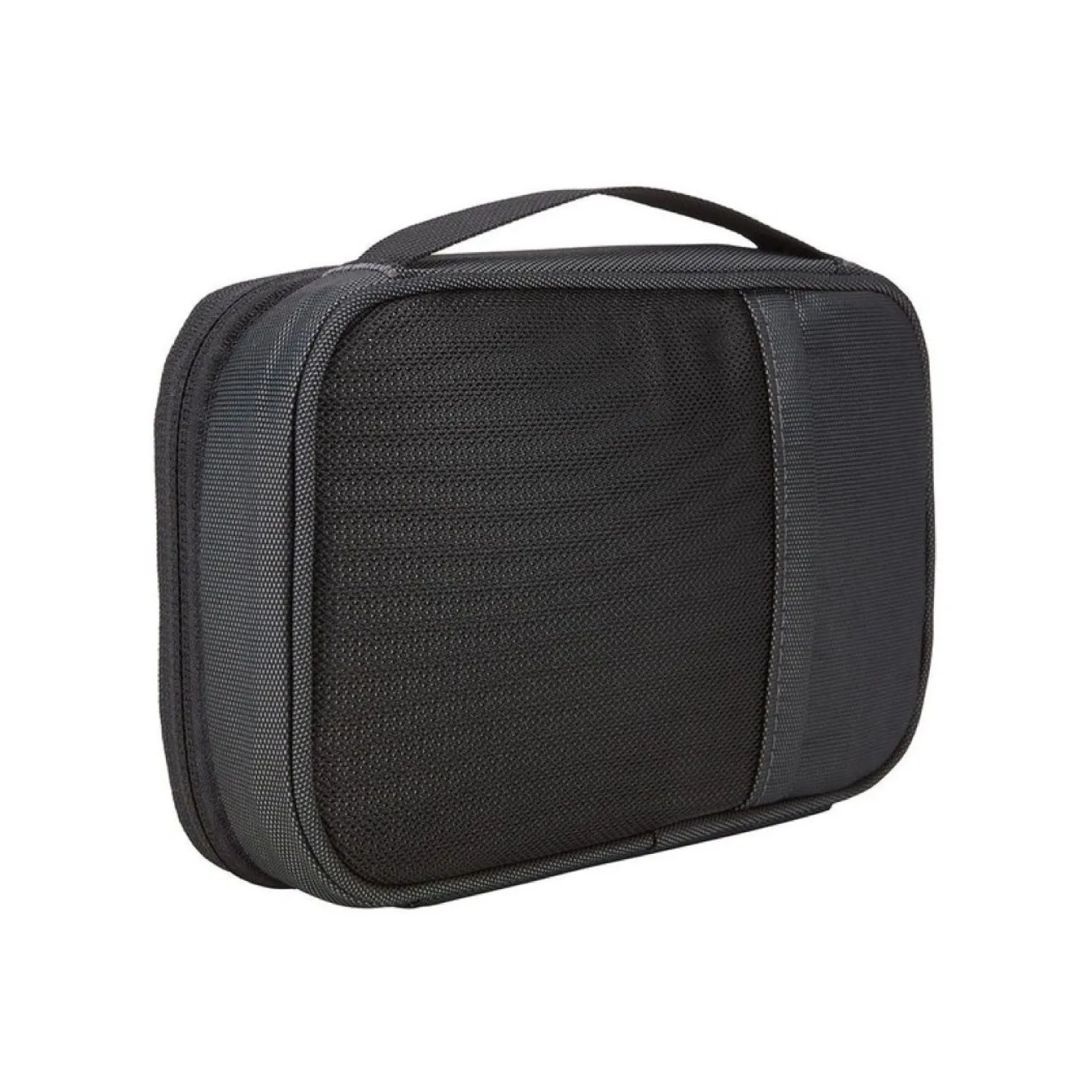 Thule Subterra Powershuttle Electronics Organizer