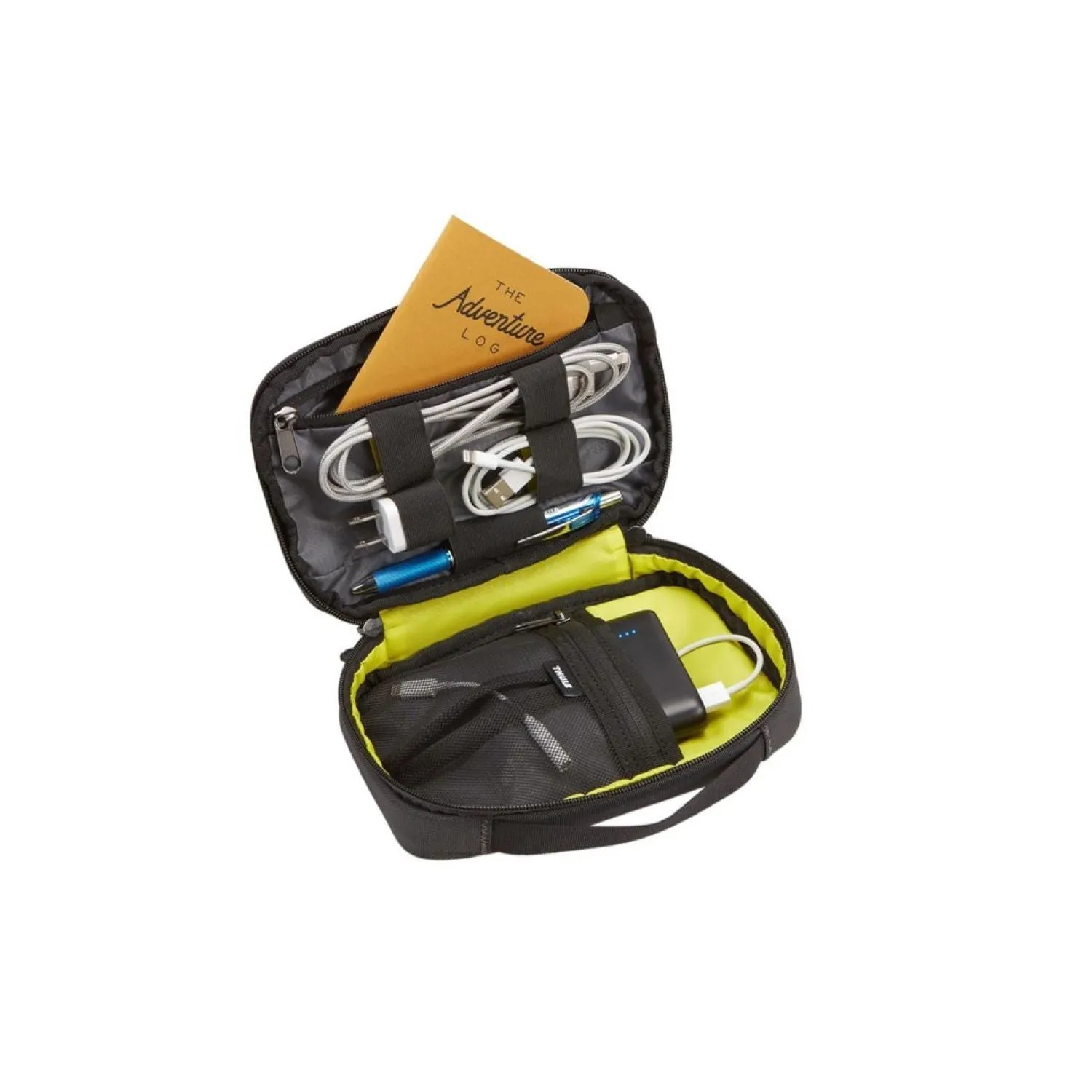 Thule Subterra Powershuttle Electronics Organizer