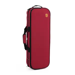 Tom & Will Classic 15"-15.5" viola gig case