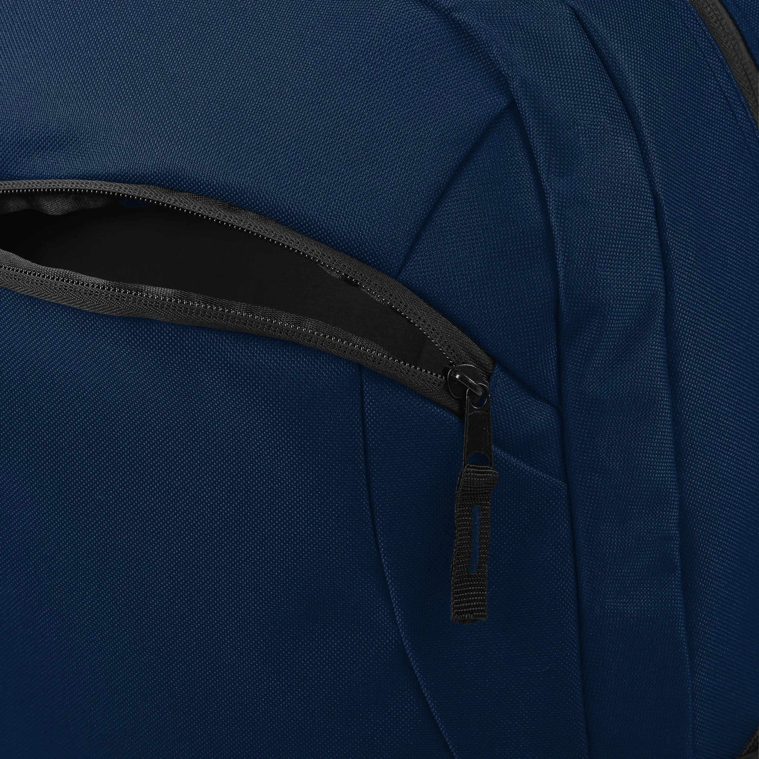 Toronto Maple Leafs Action Backpack