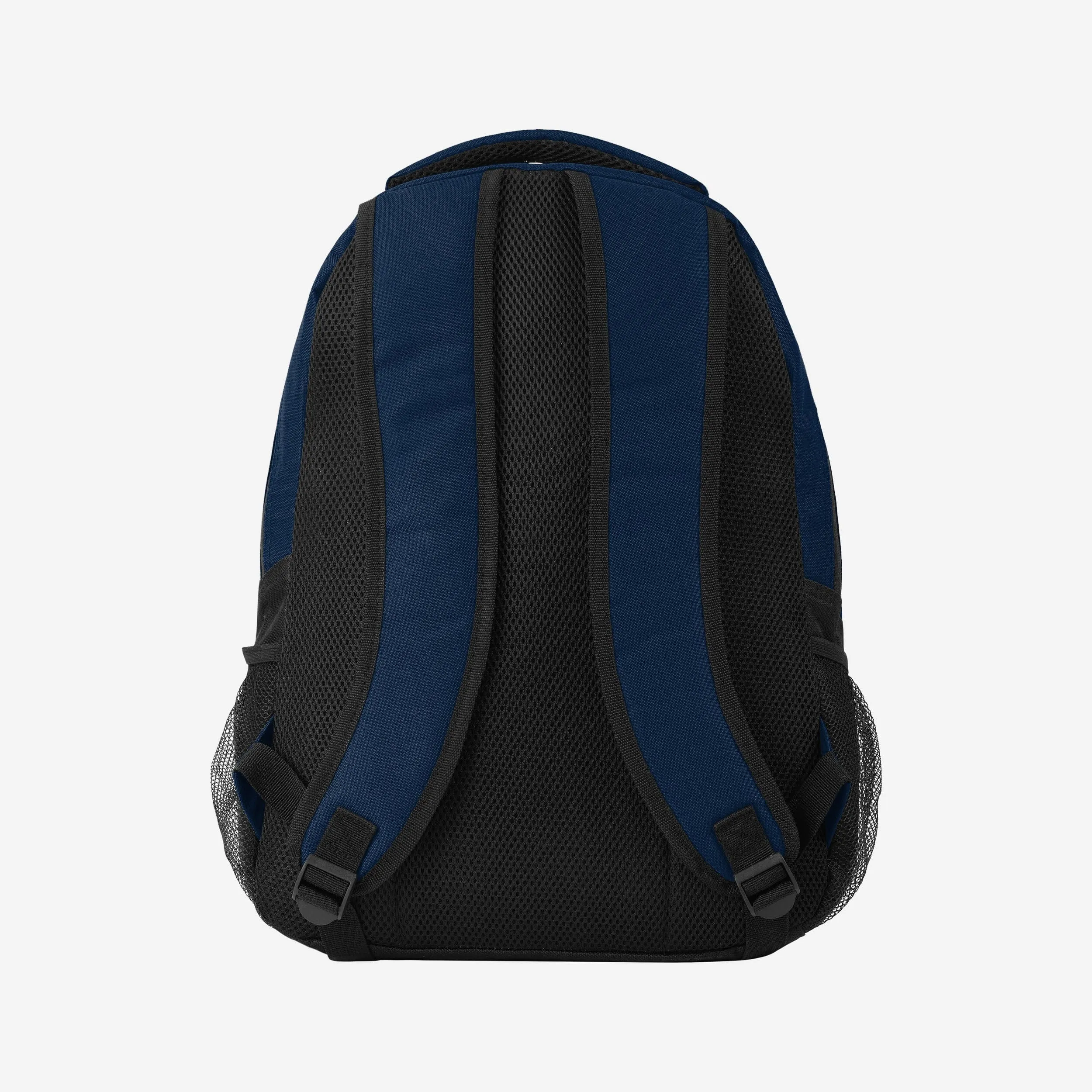 Toronto Maple Leafs Action Backpack
