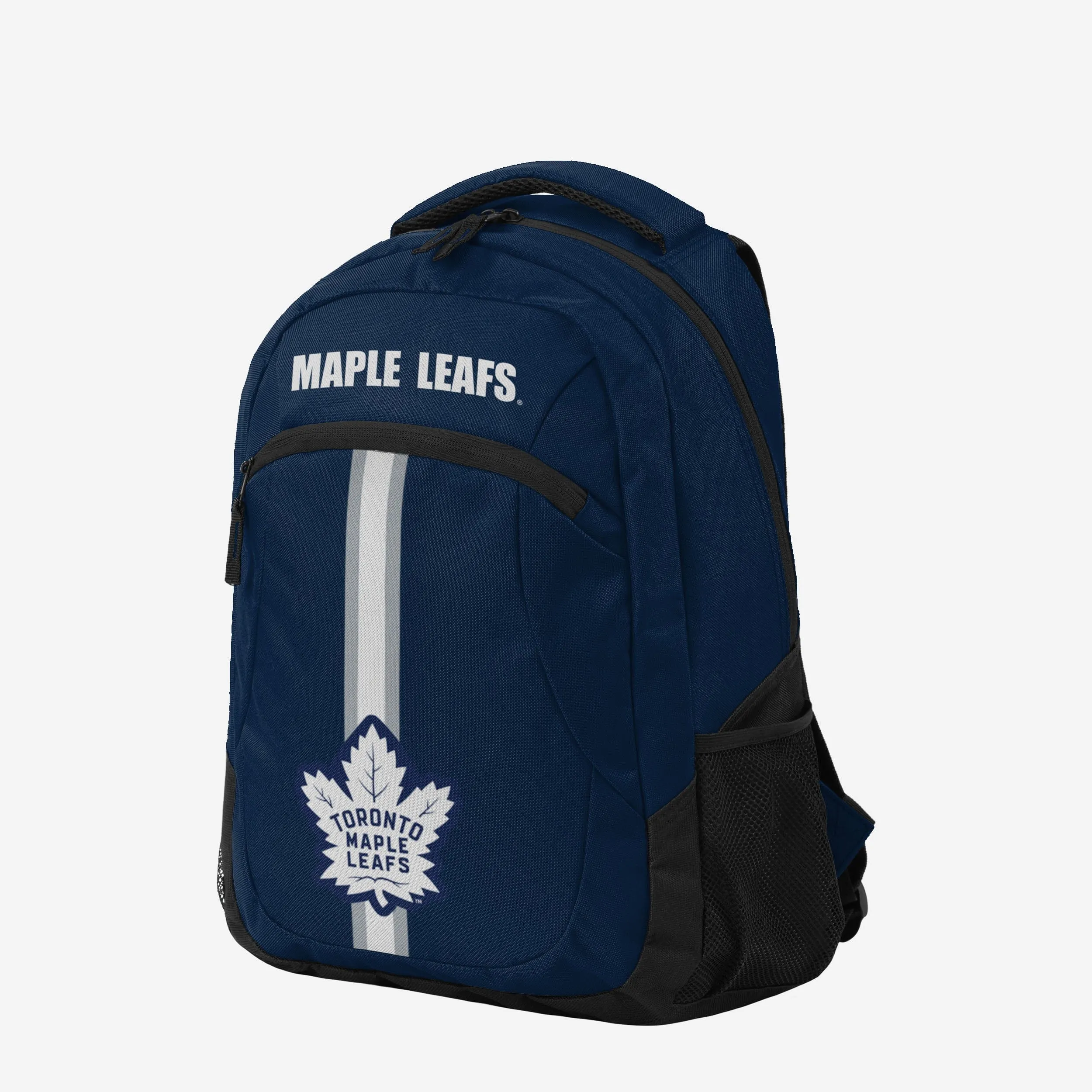 Toronto Maple Leafs Action Backpack