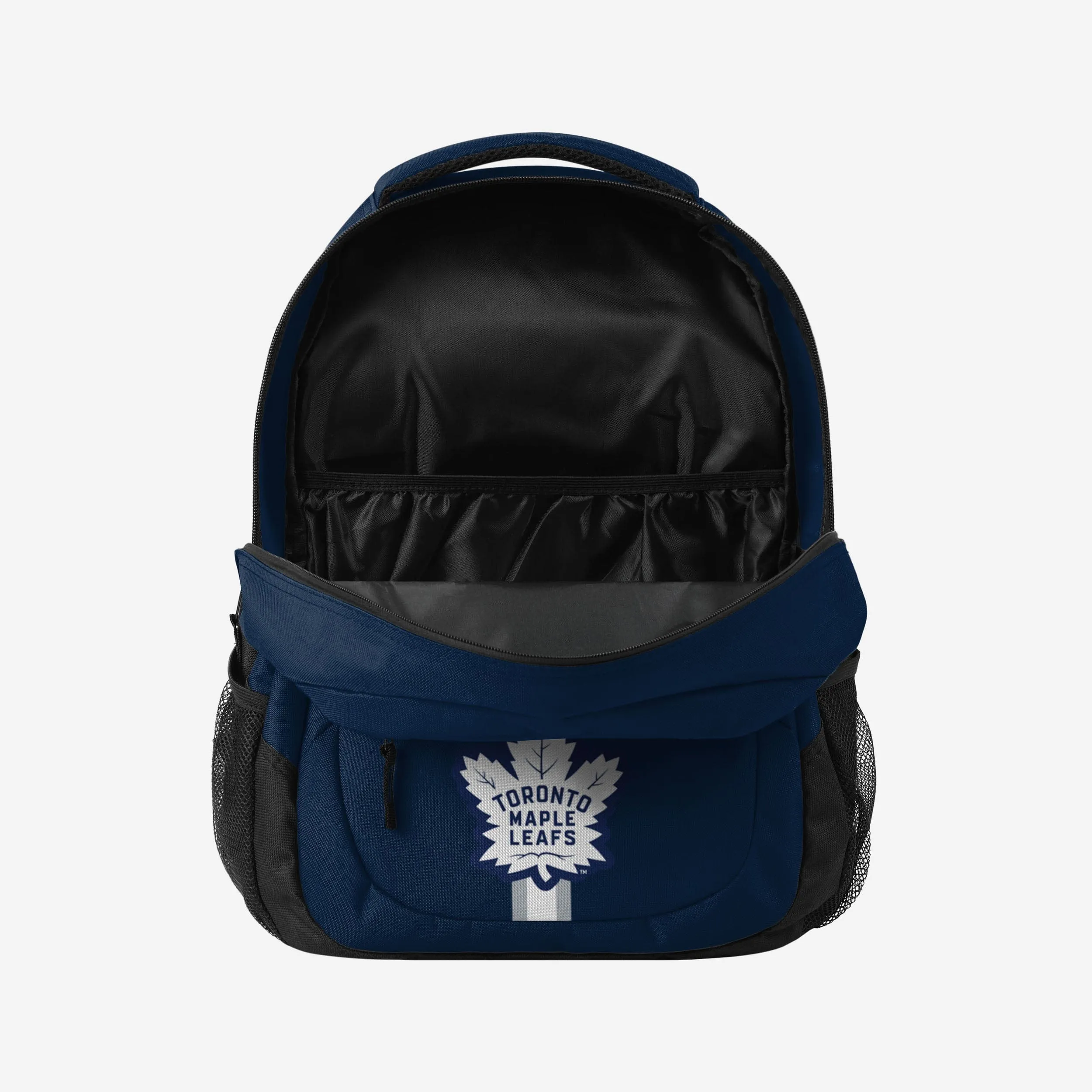 Toronto Maple Leafs Action Backpack