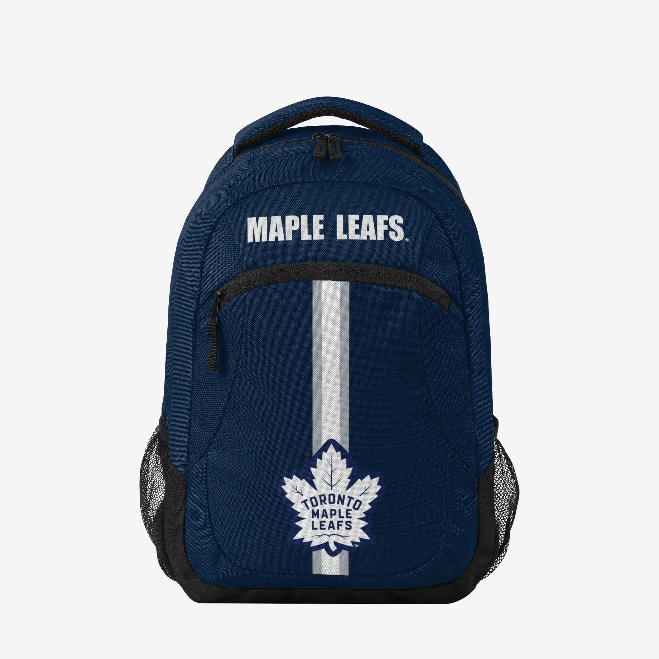 Toronto Maple Leafs Action Backpack