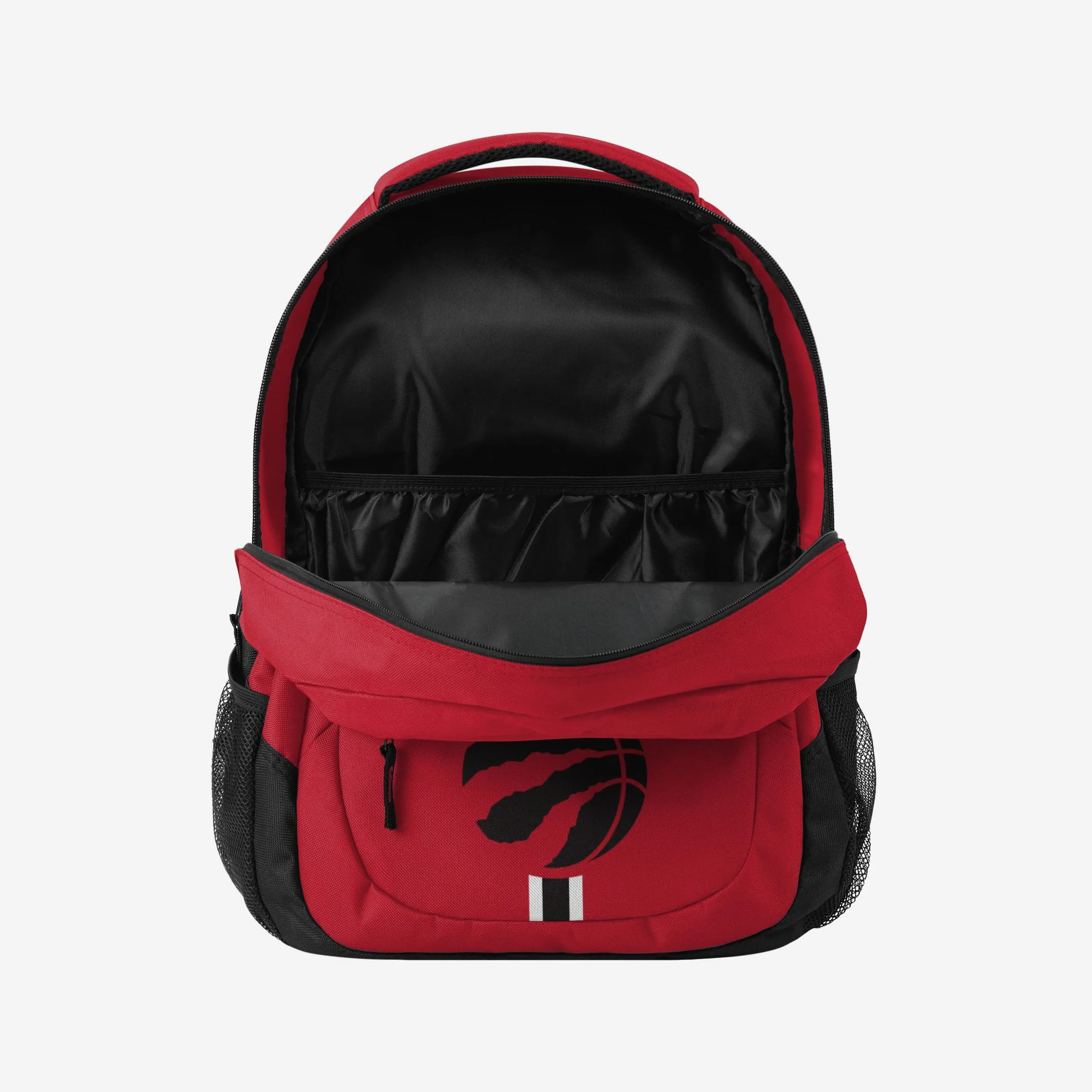 Toronto Raptors Action Backpack