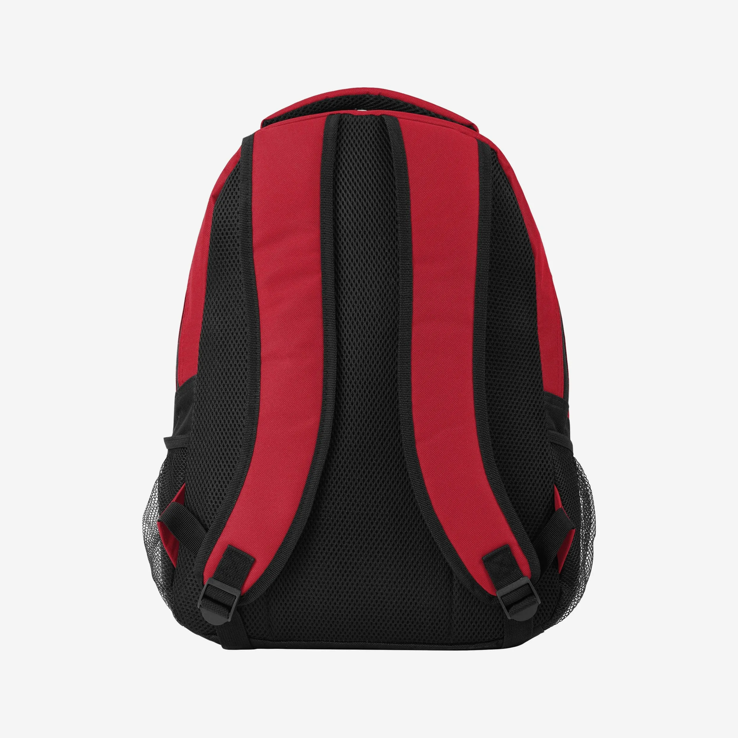 Toronto Raptors Action Backpack