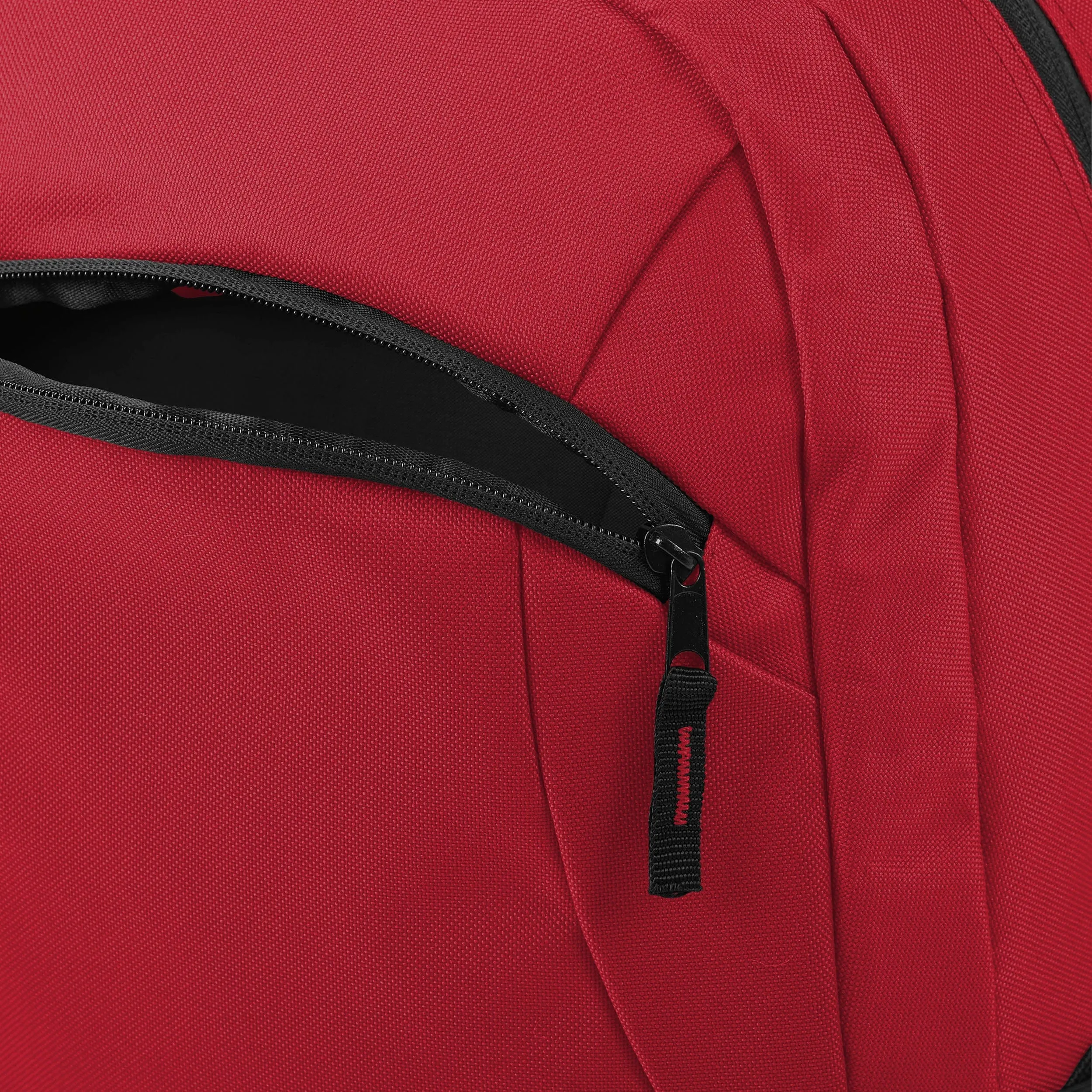 Toronto Raptors Action Backpack