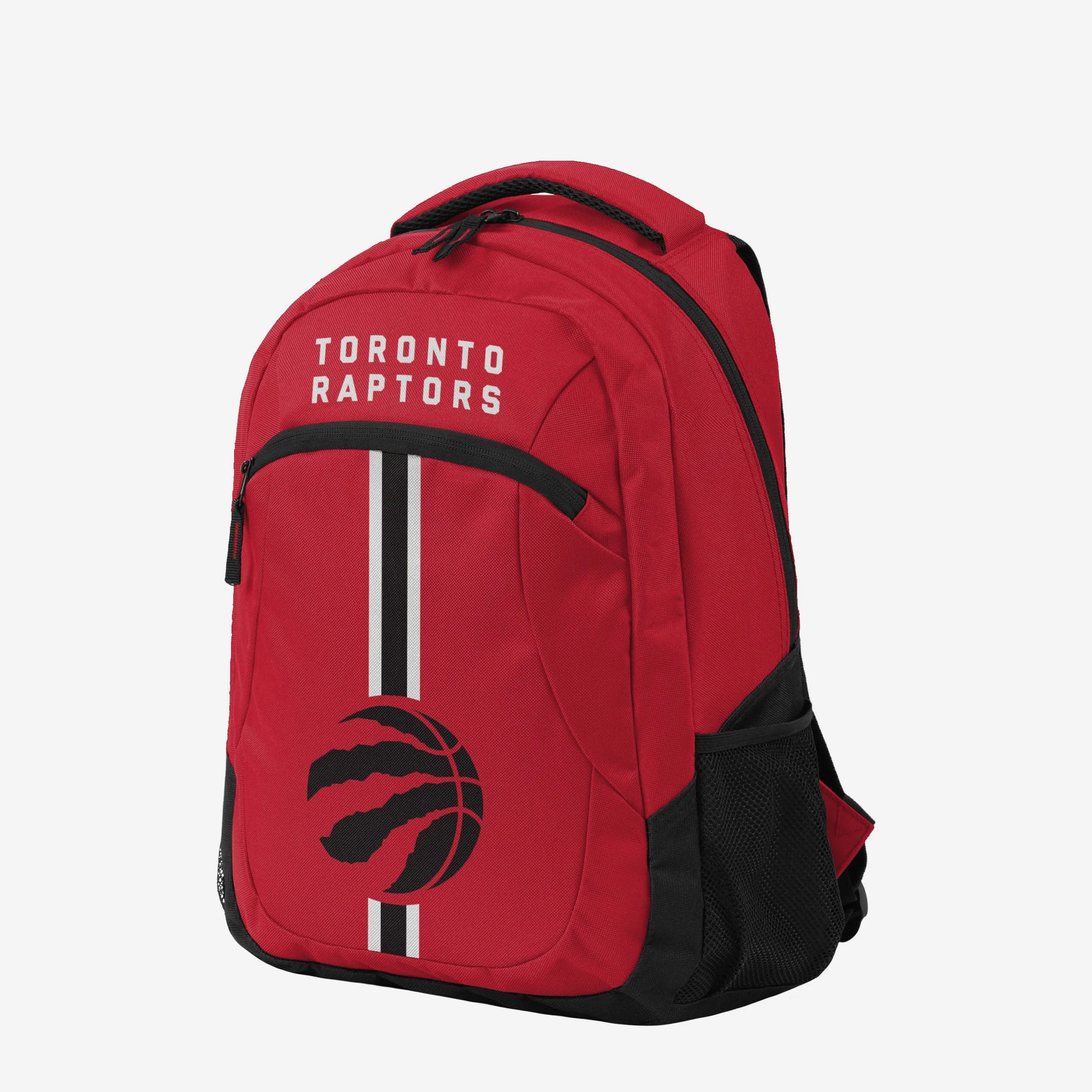 Toronto Raptors Action Backpack