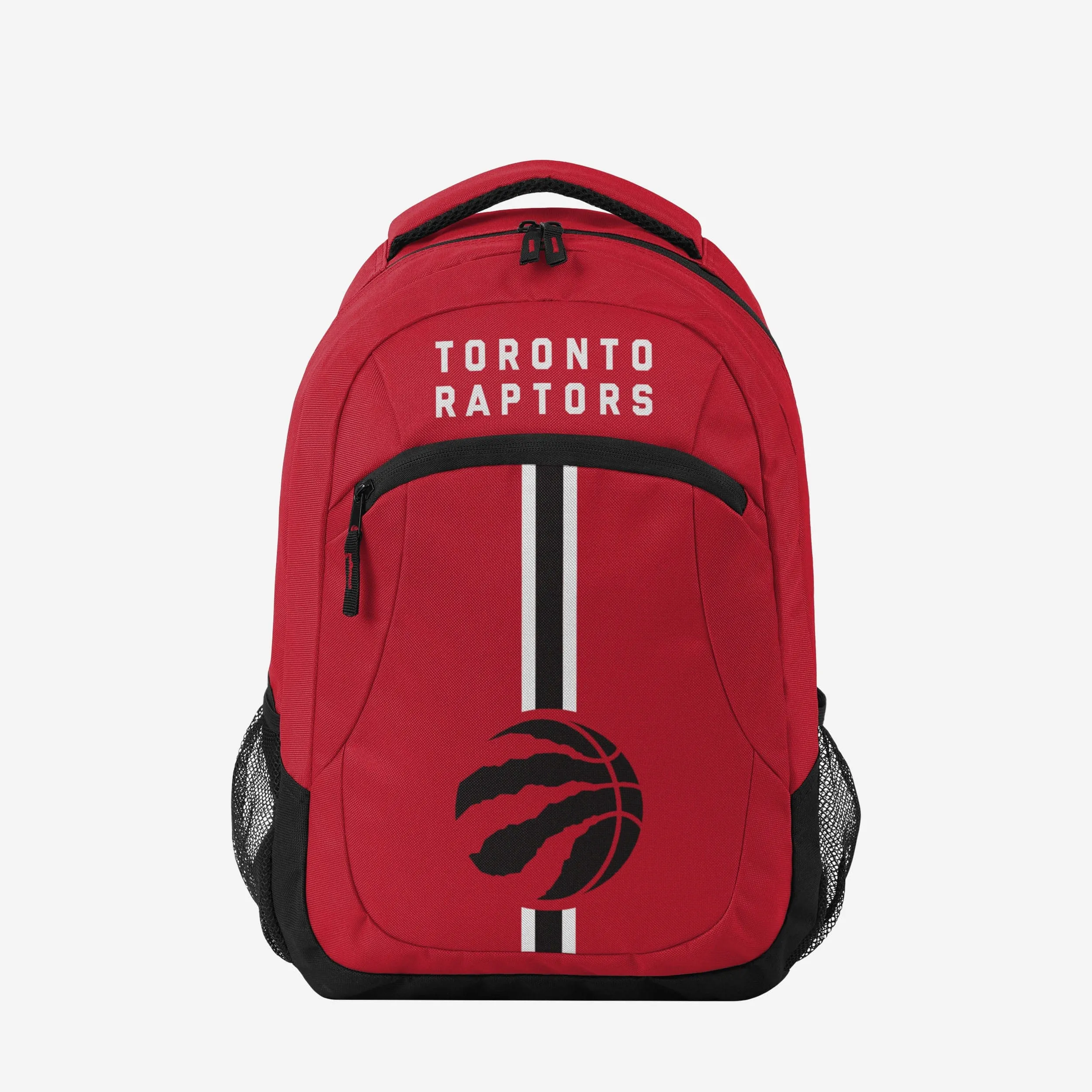 Toronto Raptors Action Backpack