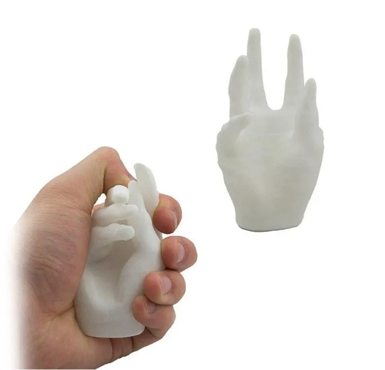 TPU 3D Printing Filament 1.75mm Flexible No Bubble Non-toxic 3D Printer Plastic Material TPU Filament 0.5KG/0.25KG