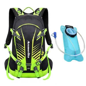 Travel Backpacks For Man And Women