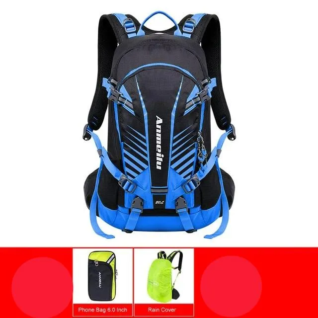 Travel Backpacks For Man And Women