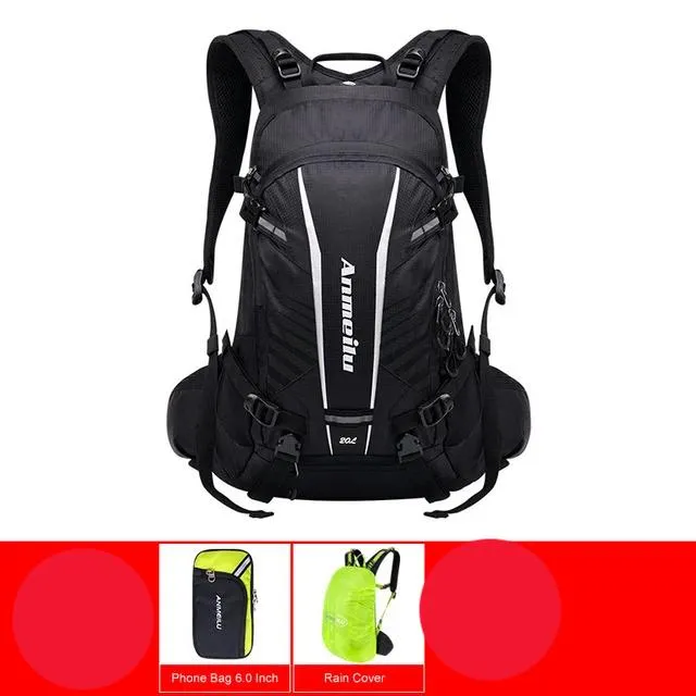 Travel Backpacks For Man And Women