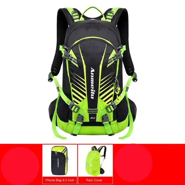 Travel Backpacks For Man And Women