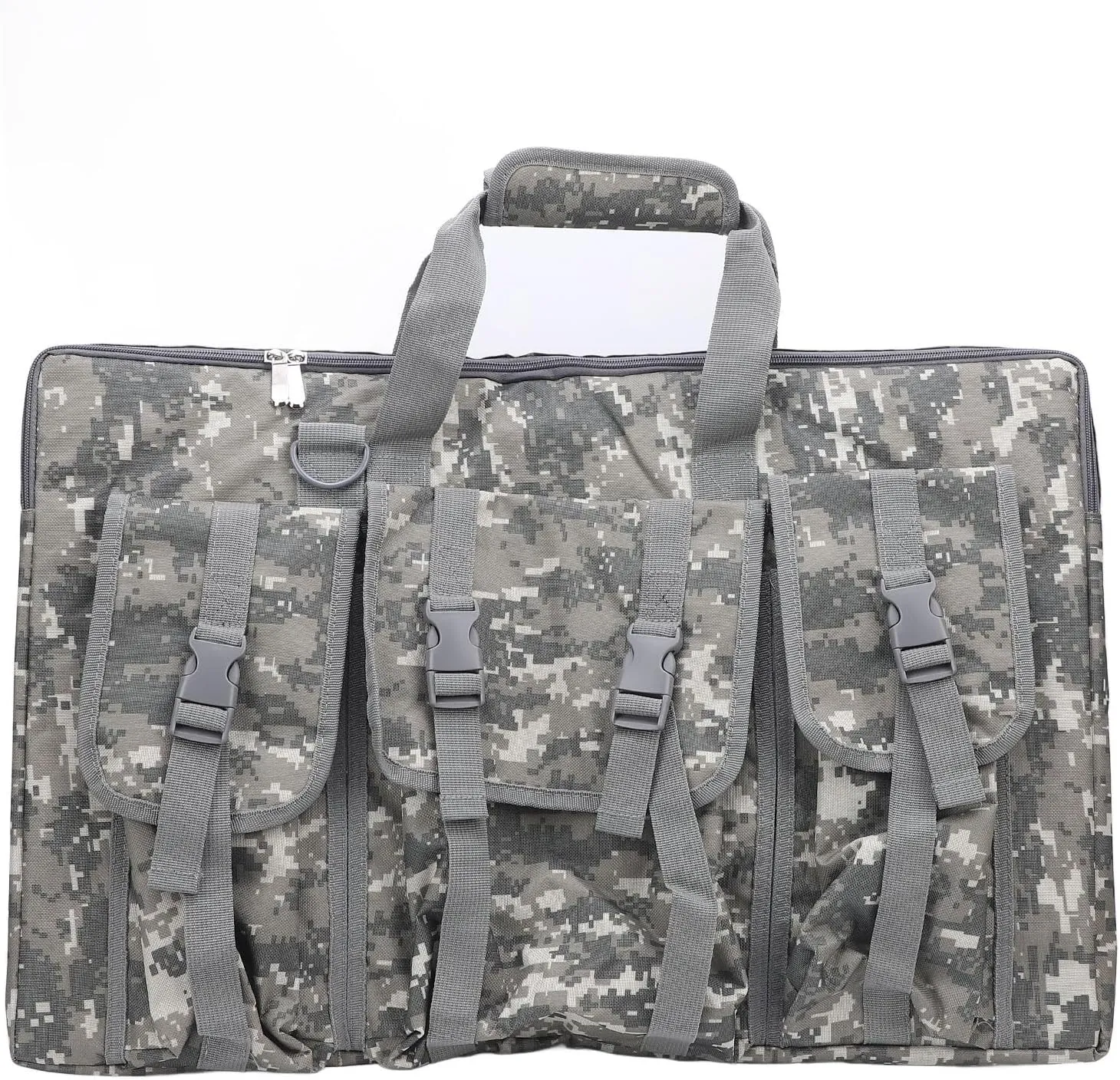 Travel Bag Gen 3 Satellite RV Carry Bag Mini Organizer Handbag for Outdoor Travel RV