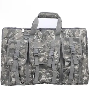 Travel Bag Gen 3 Satellite RV Carry Bag Mini Organizer Handbag for Outdoor Travel RV