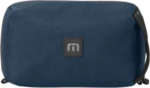 TravisMathew Approach Case TMB300, River Blue Navy