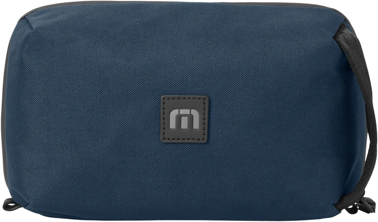 TravisMathew Approach Case TMB300, River Blue Navy