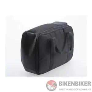 TraX GEAR  Side Case Inner Bag - SW-Motech