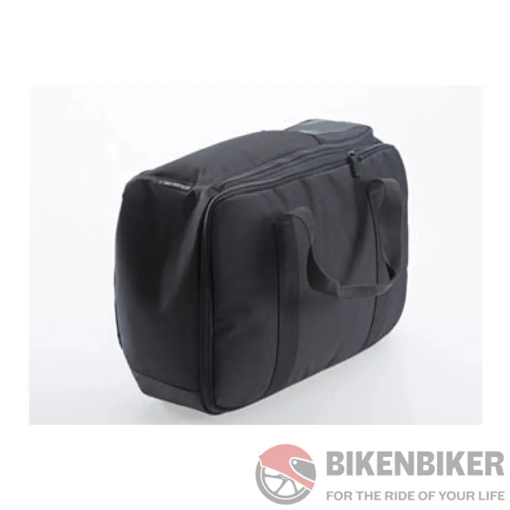 TraX GEAR  Side Case Inner Bag - SW-Motech