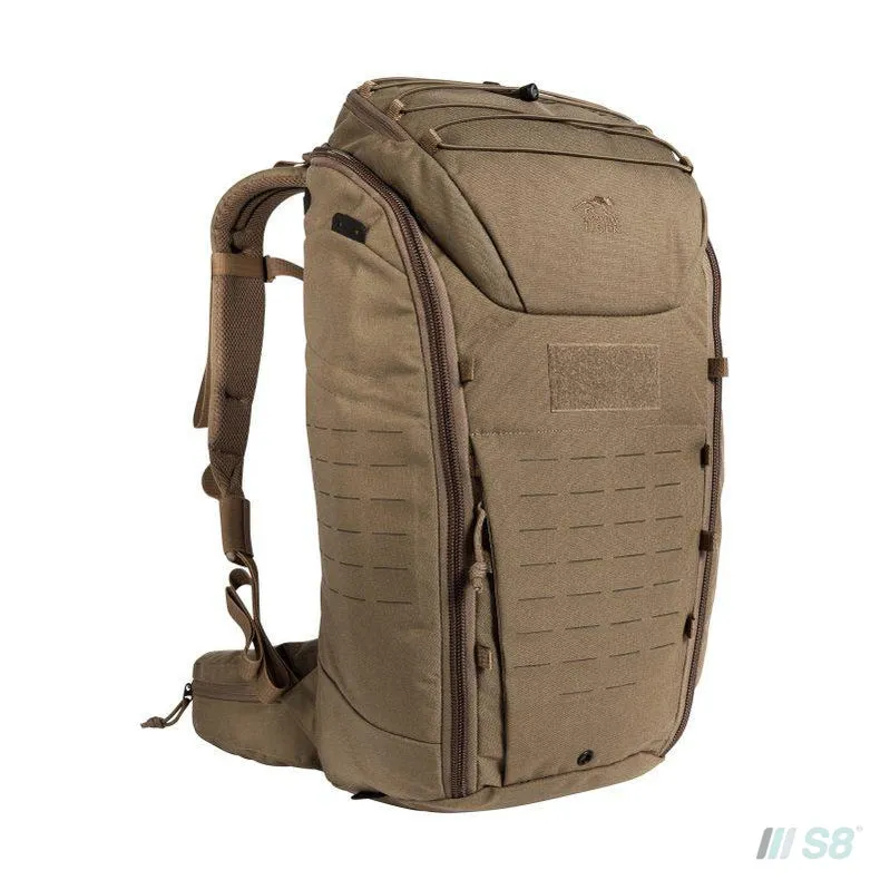 TT MODULAR PACK 30