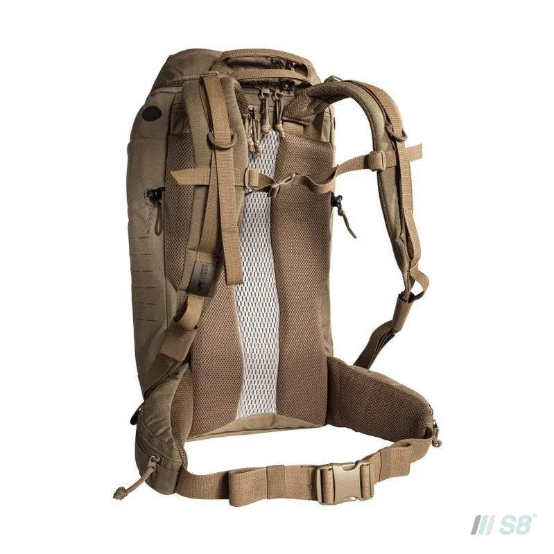 TT MODULAR PACK 30