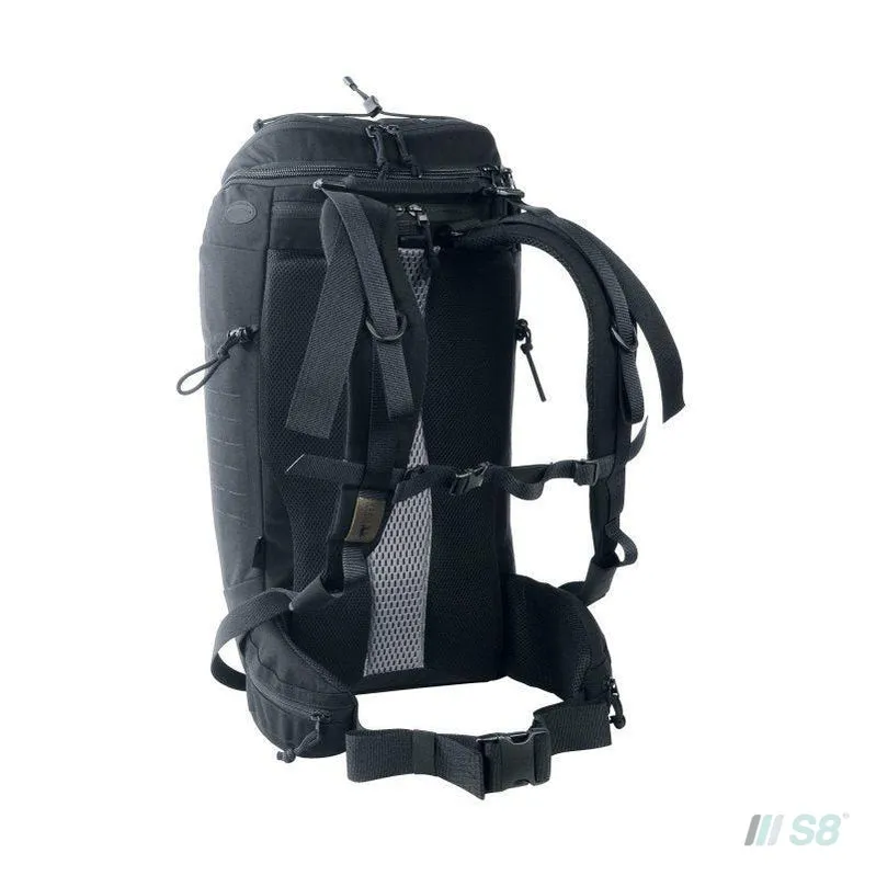 TT MODULAR PACK 30