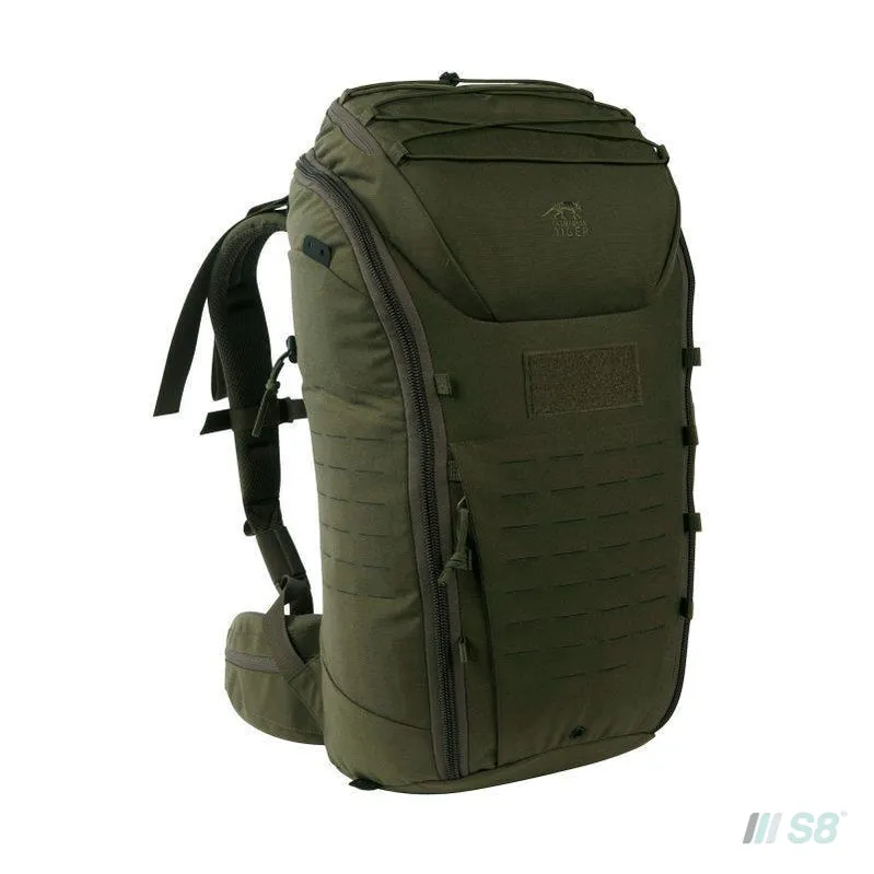 TT MODULAR PACK 30