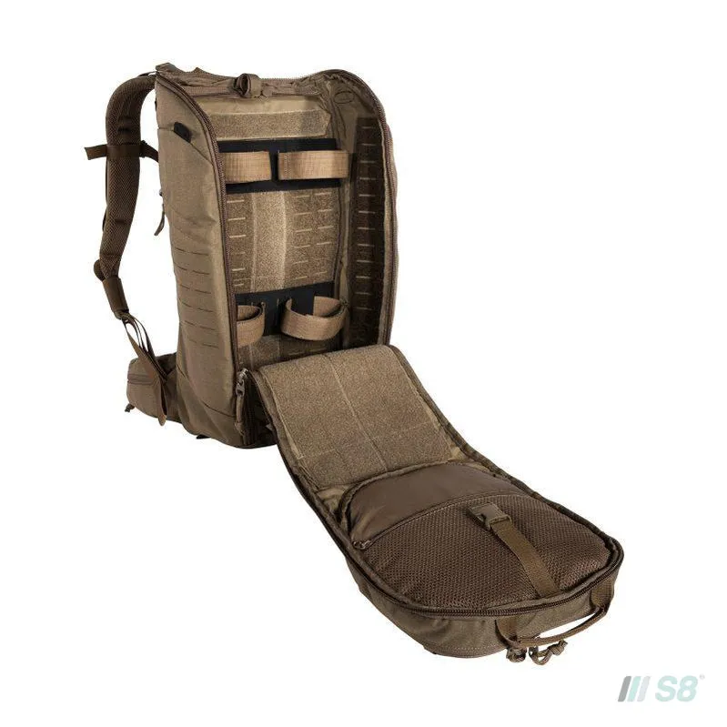 TT MODULAR PACK 30