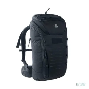 TT MODULAR PACK 30