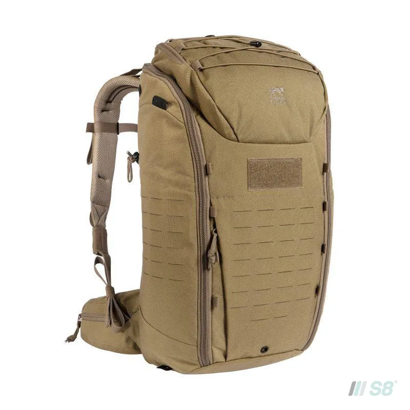 TT MODULAR PACK 30