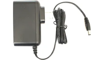 UL Listed AC/DC Power Adapter/Power Supply Compatible Replacement for Apogee Element 88 Thunderbolt Audio Interface