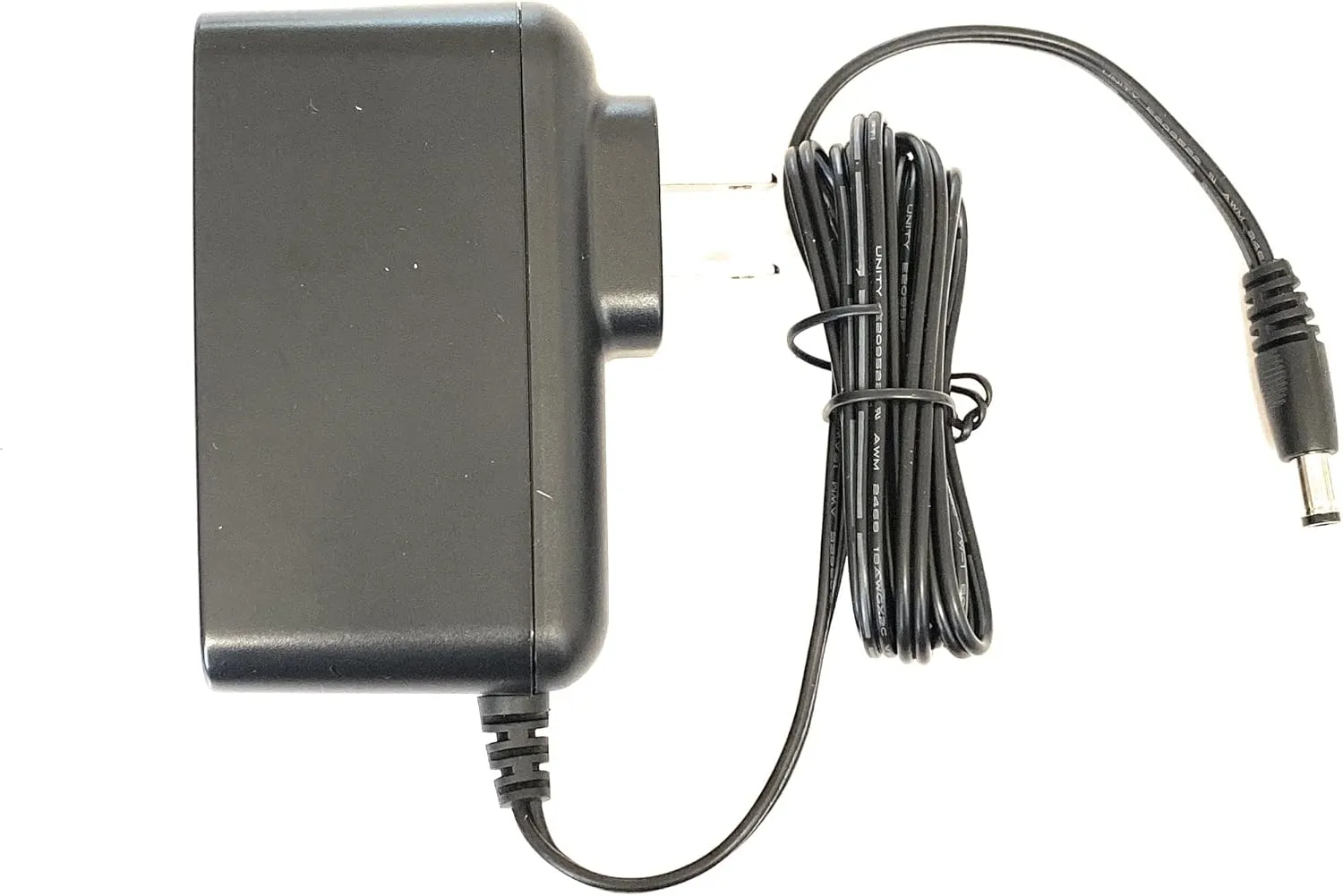 UL Listed AC/DC Power Adapter/Power Supply Compatible Replacement for Apogee Element 88 Thunderbolt Audio Interface