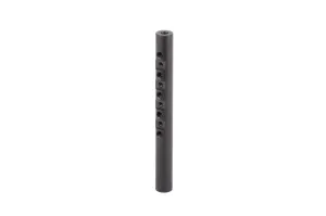 Unified DSLR Cage Vertical Rod (Medium)