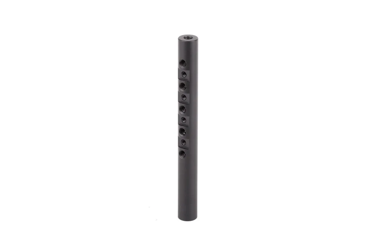Unified DSLR Cage Vertical Rod (Medium)
