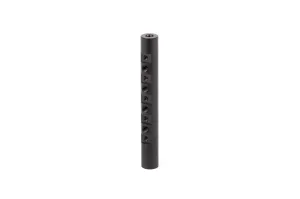 Unified DSLR Cage Vertical Rod (Small)