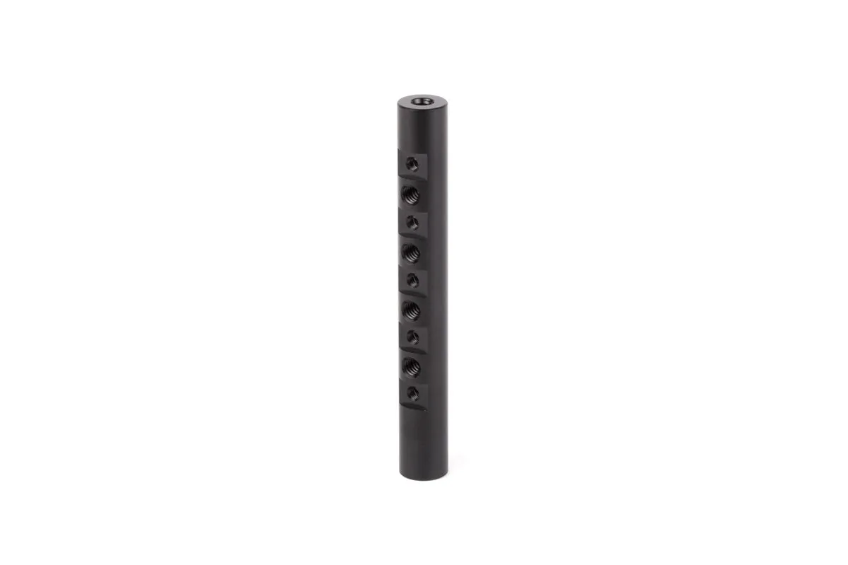 Unified DSLR Cage Vertical Rod (Small)