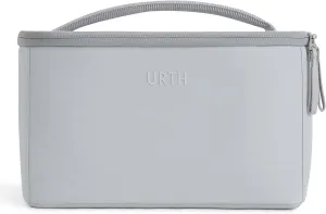 Urth Arkose Camera Insert Bag – for DSLR Camera and Lens, Weatherproof   Recycled